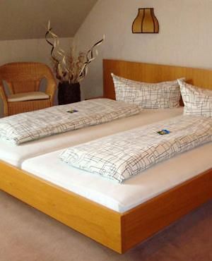 Hotel Restaurant Litz Bietigheim-Bissingen Zimmer foto